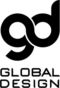 Global Design