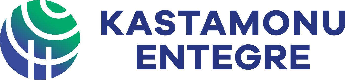 Kastamonu Entegre
