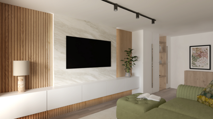 Bucătărie la comandă Mob Arhitect – ghid de prețuri pentru mobilier personalizat în România