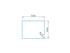 Chiuveta inox ASTRIS COLORA 50x40 1B Copper