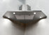Hota de colt CORNER KA142