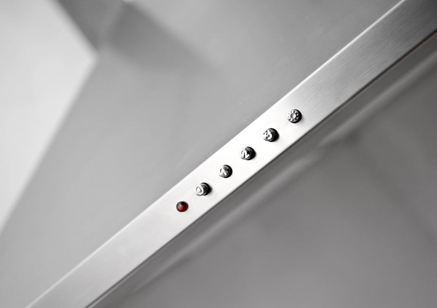 Hota de colt CORNER KA142