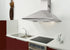 Hota Decorativa Square Chimney CH105E