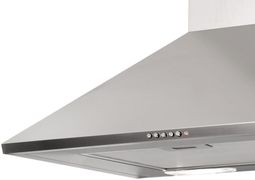 Hota Decorativa Square Chimney CH105E