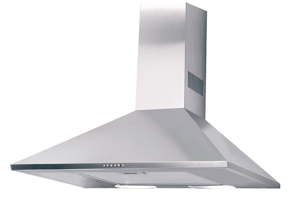 Hota Decorativa Square Chimney CH105E