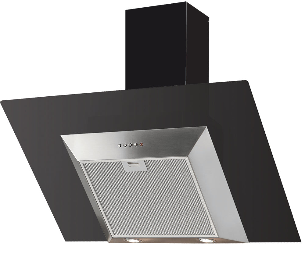 Hota Decorativa KA160 90cm