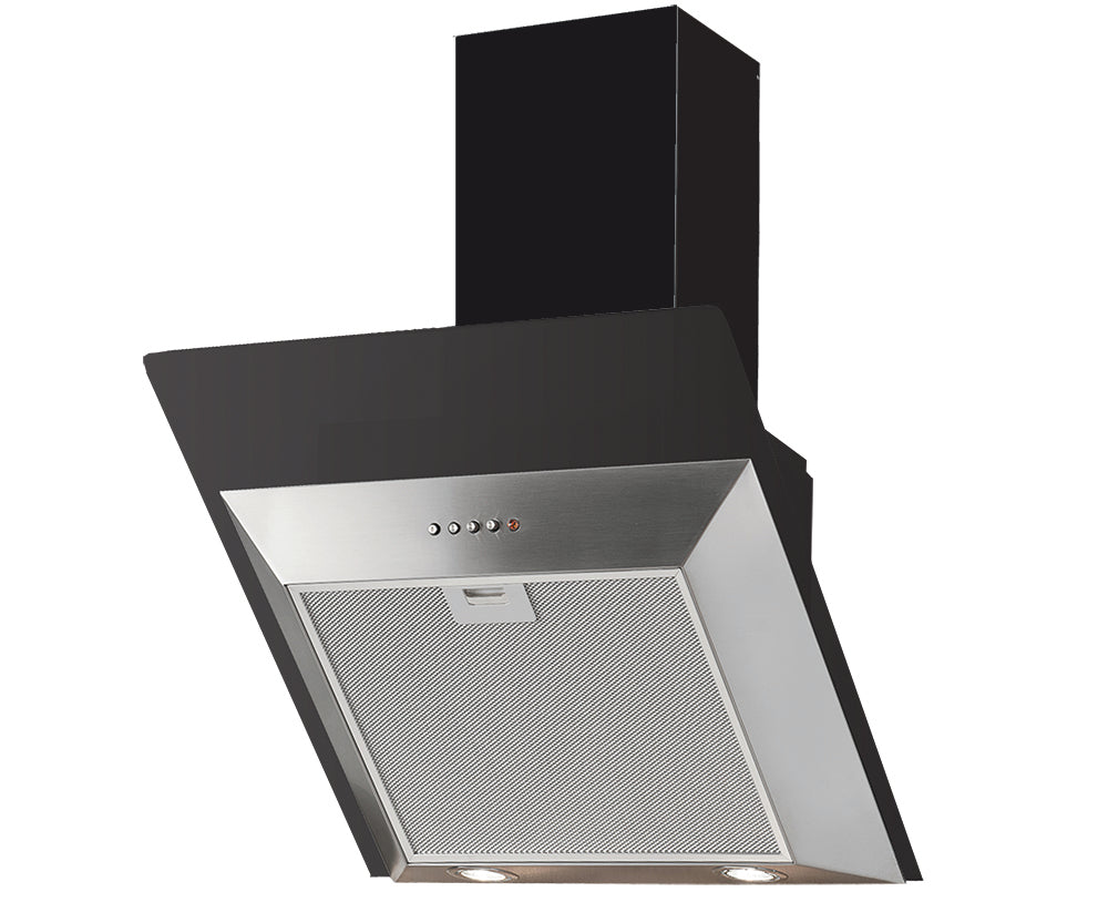 Hota Decorativa KA160 60cm