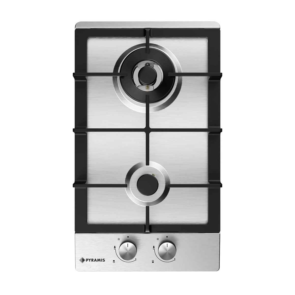 Plita gaz domino Pyramis 30PG 630