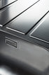 Chiuveta inox ATHENA DIAMOND 79x50 1B1D ST