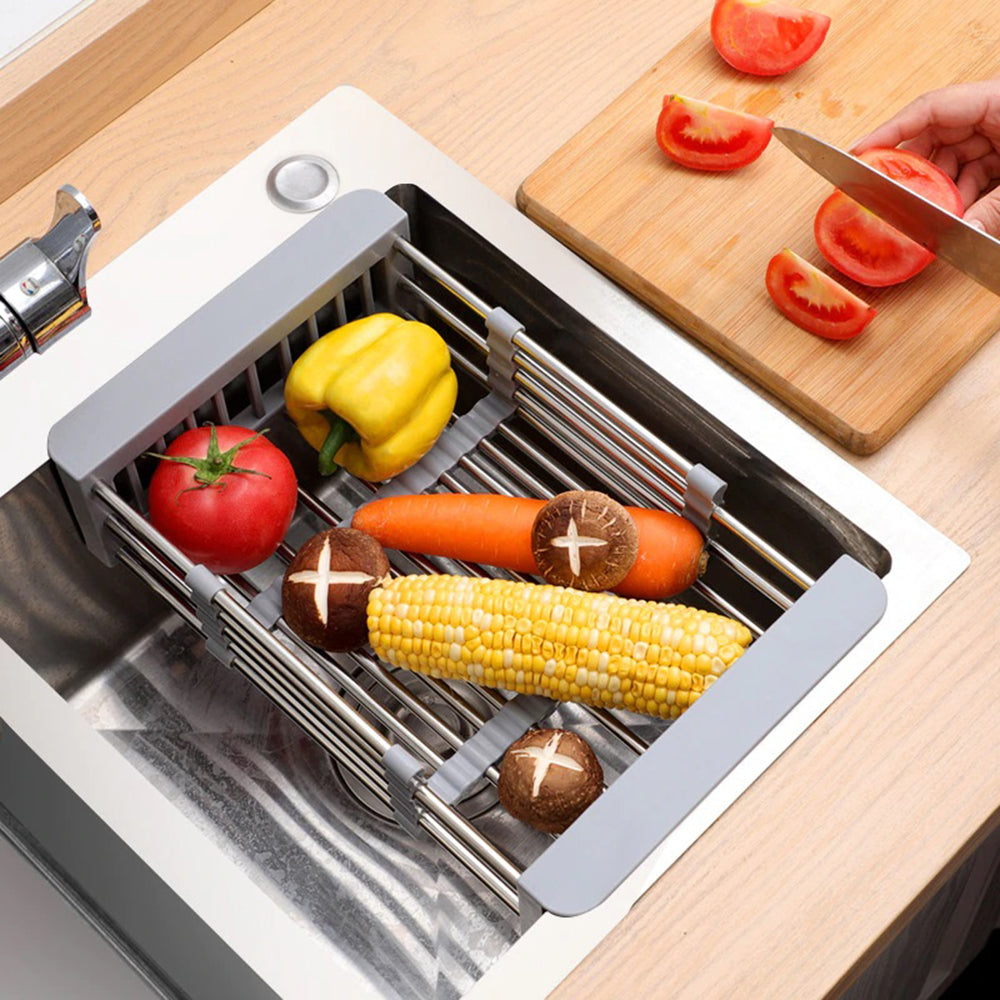 Cos multifunctional extensibil 202200153