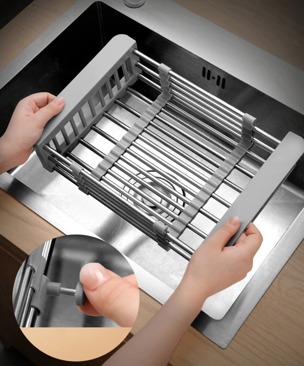 Cos multifunctional extensibil 202200153