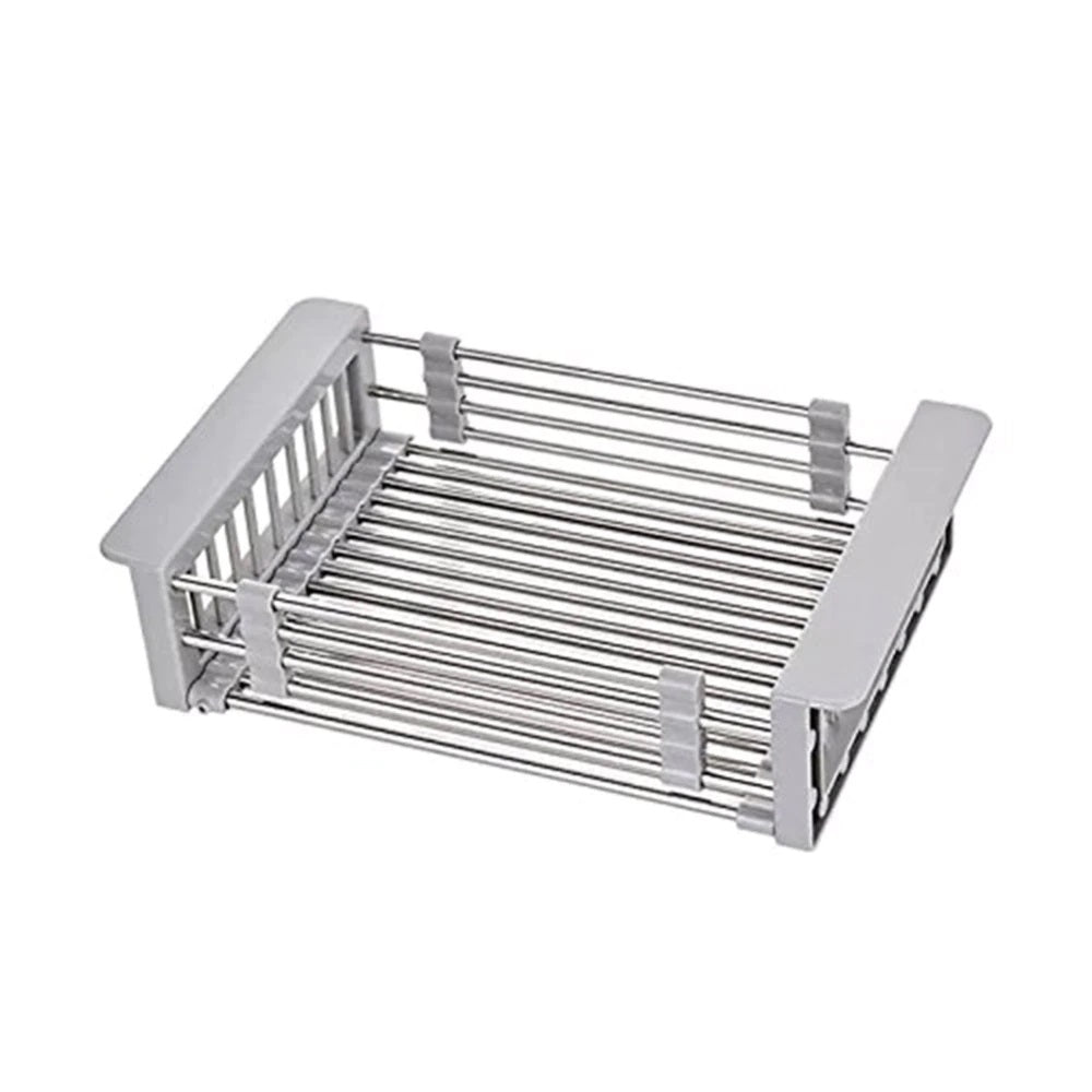 Cos multifunctional extensibil 202200153