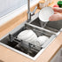 Cos multifunctional extensibil 202200153