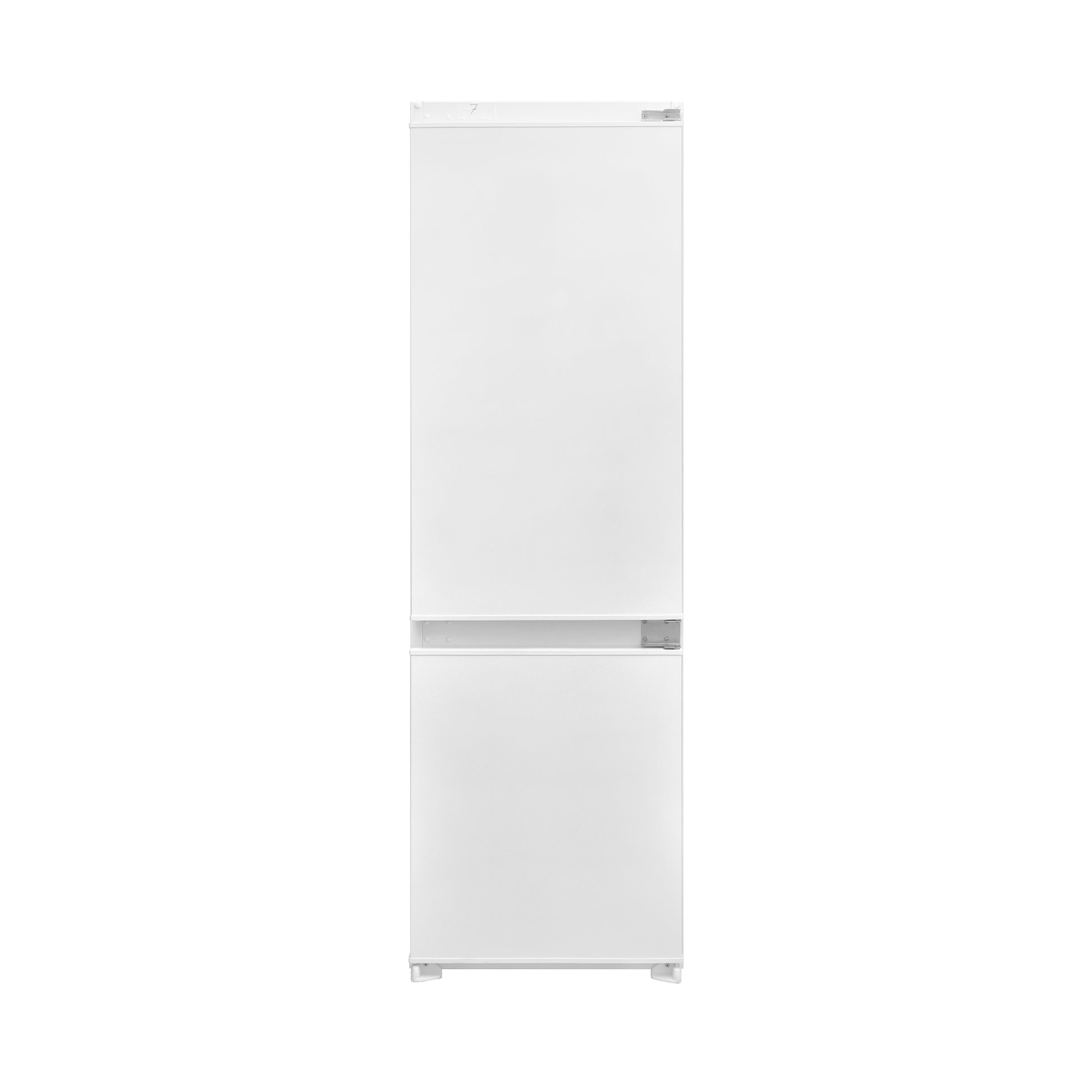Combina frigorifica incorporabila Pyramis VE27RO64