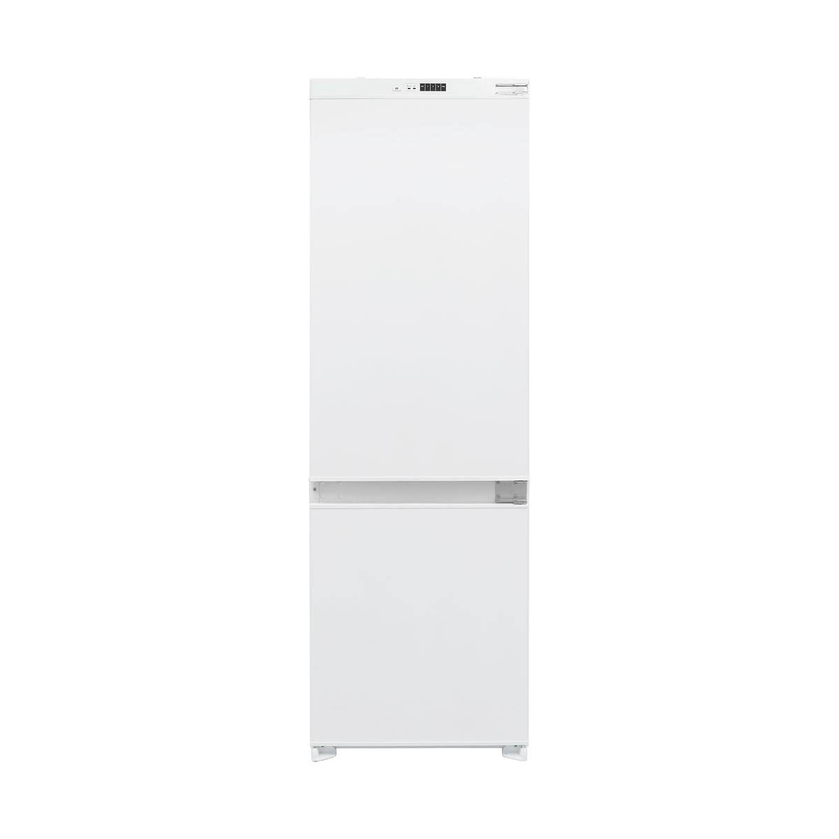 Combina frigorifica incorporabila Pyramis VE27RO61 FROST FREE