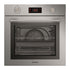 Cuptor electric Pyramis 731065 PKLED Inox