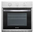 Cuptor electric Pyramis BAS Elegant 1001 IX