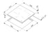 Pachet Pyramis 16P