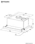 Pachet Pyramis 36P
