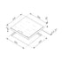Pachet Pyramis 36P