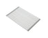 Set chiuveta granit SIROS 67x51,5 1B Beige si suport multifunctional ROLL UP