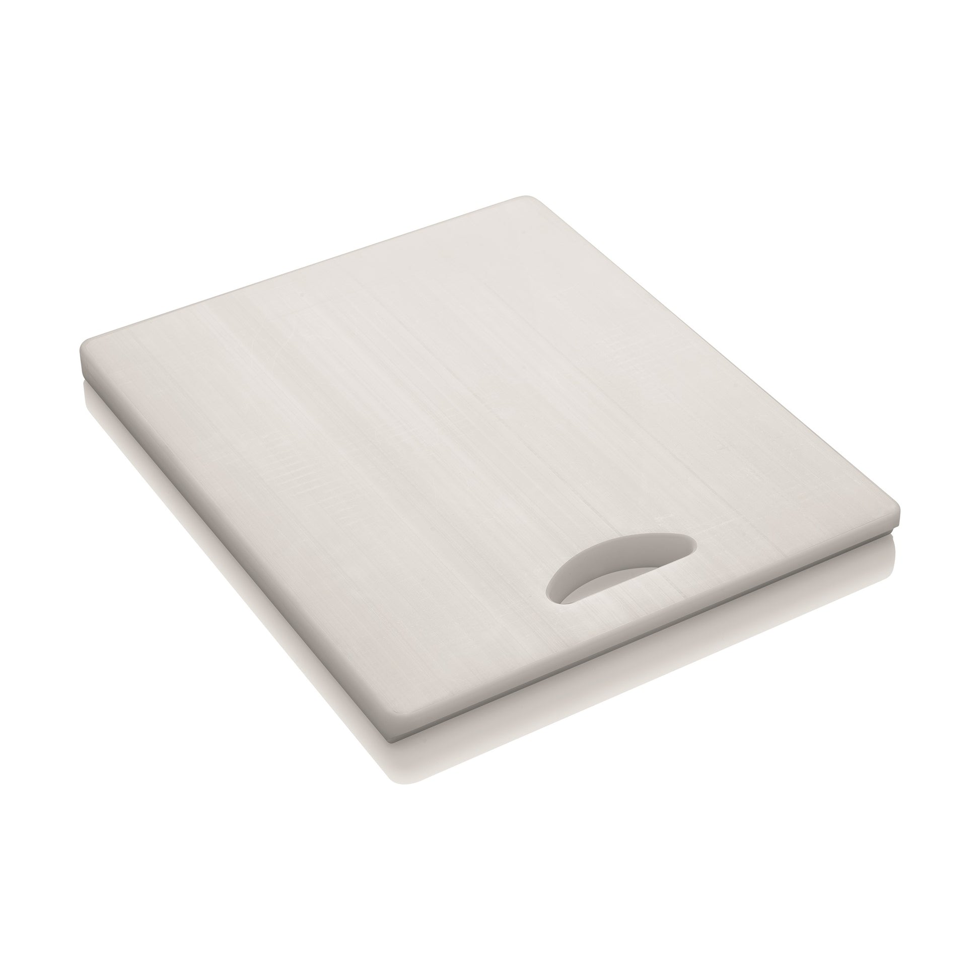 Tocator polypropilena 395x320mm pentru chiuvetele din gama ZEUS