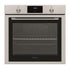 Cuptor electric Pyramis PO78042009PIX Inox