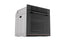 Cuptor electric Pyramis 60IN 2080 Cooper Line Black Glass