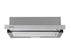 Hota telescopica Pyramis Sliding ATM2 Inox