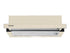 Hota telescopica Pyramis Sliding ATM2 Full Beige Glass