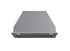 Hota total incorporabila Pyramis Turbo ERN 52cm Inox