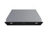 Hota total incorporabila Pyramis Turbo ERN 70cm Black PNT