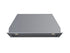 Hota total incorporabila Pyramis Turbo ERN 70cm Inox