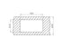 Set chiuveta inox E 78 2B LN, baterie BELLO crom si Roll Up