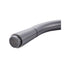 Baterie bucatarie Pyramis ECO DIAMOND PVD GUN METAL