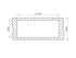 Chiuveta Inox SPARTA 116x50 2B 1D LN