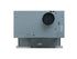 Hota Telescopica Sliding Inox 1MT 60cm