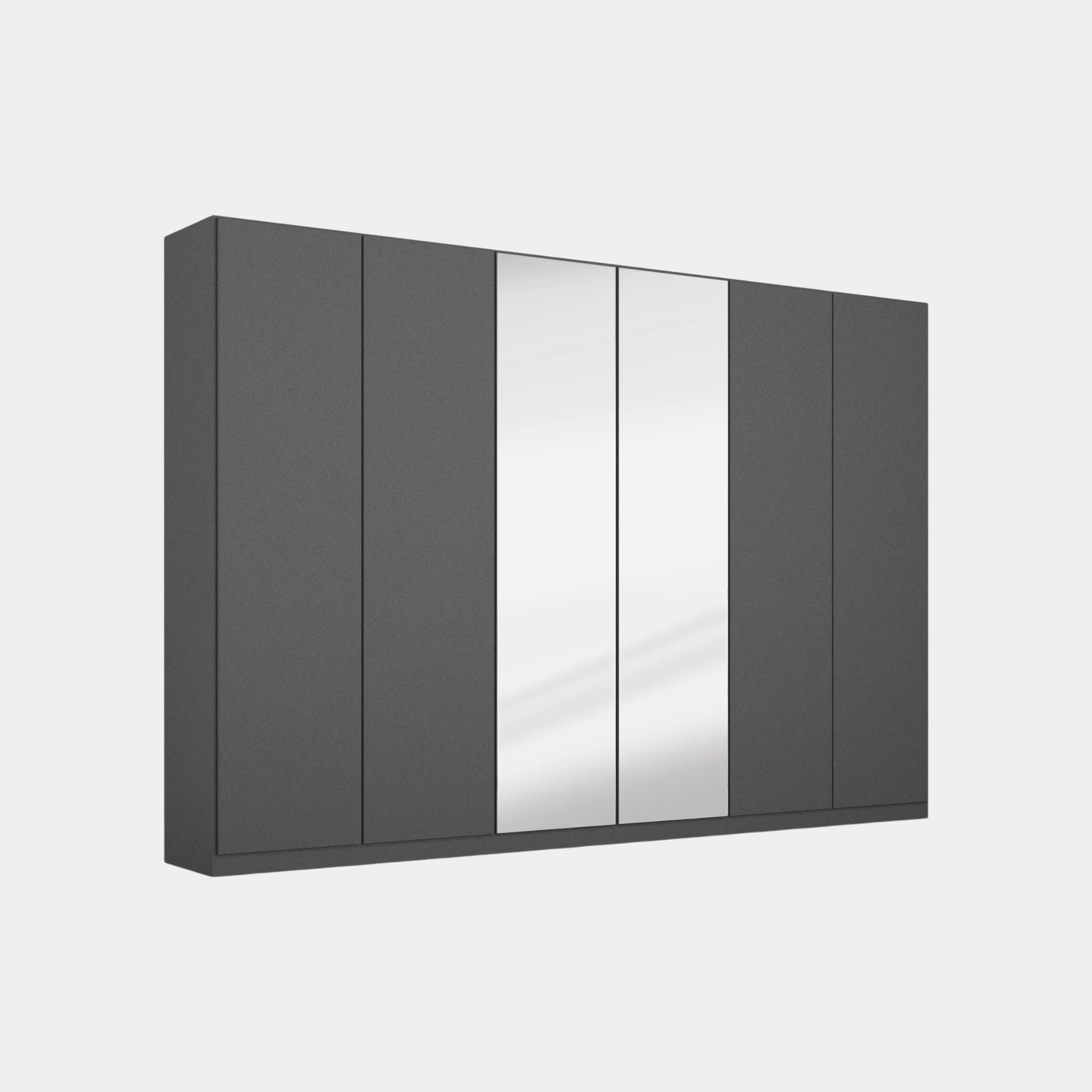 Dressing „Atlas Panorama” – Mob Arhitect