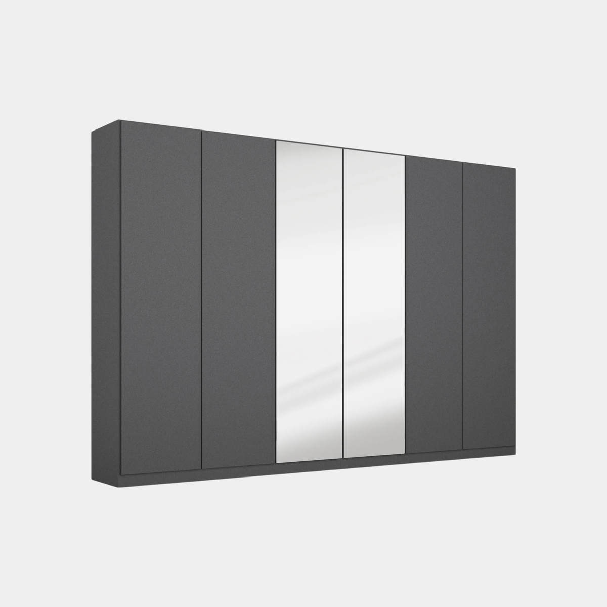 Dressing „Atlas Panorama” – Mob Arhitect