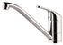 SET ATHENA 79x50 1B 1D LN + MODO CROM