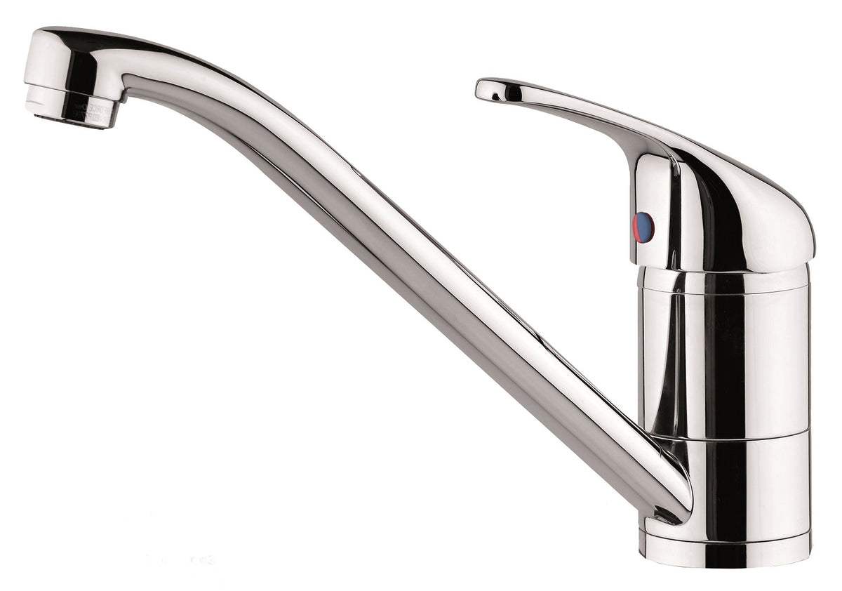 SET ATHENA 79x50 1B 1D LN + MODO CROM