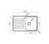 Set SPACE MINI ST LN + Tronto
