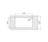 Set SPACE MINI ST LN + Tronto