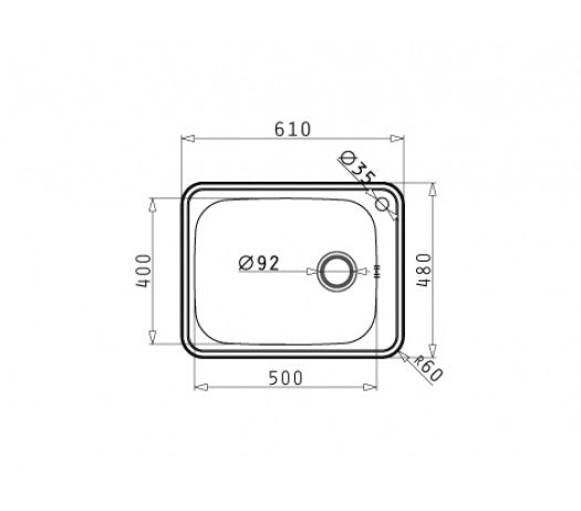 Set SPACE PLUS 1B LN + ASALIA