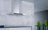 Hota design Pyramis i-HOOD 90cm