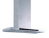 Hota design Pyramis i-HOOD 90cm