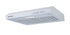 Hota clasica Pyramis Ecoline Slim 18501W
