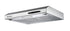 Hota clasica Pyramis Ecoline Slim 18501I