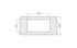Set chiuveta inox E78 LN & baterie FIDO crom