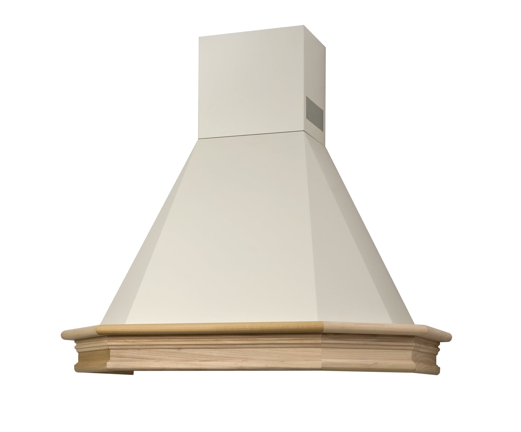 Hota decor Rustic Chimney CHR117N Avena